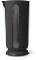 Blim Plus Odměrná karafa QB M CF3-2-010 Carbon Black, 750 ml - Odměrka