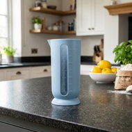 Blim Plus Measuring carafe QB M CF3-2-311 Ocean Medium, 750 ml - Scoop