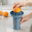 SM4-312 Ocean Dark, 500 ml