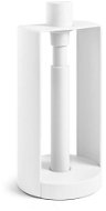 Blim Plus stojan na papírové utěrky Stop PR3-000 Artic White - Kitchen Towel Hangers