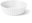CI51-000 Hera Tál - M, Artic White, 20 cm