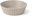 CI51-319 Moka Grey, 20 cm