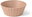 CI51-335 Pink Sand, 15 cm