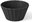 CI51-010 Carbon Black, 11 cm