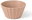 CI51-335 Pink Sand, 11 cm