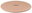 CP50-335 Pink Sand, 20 cm