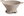 Cosmo Cedar SP3-319 Moka Grey