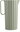 CF4-314 Forest Medium, 1,7l