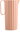 CF4-335 Pink Sand, 1,7l