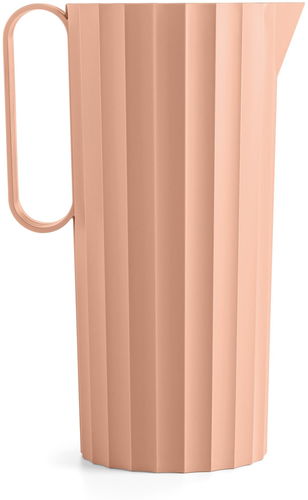 Blim Plus Karafa Hydria CF4-335 Pink Sand, 1,7l - Karafa - Hlavní obrázek
