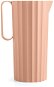 Blim Plus Karaffe Hydria CF4-335 Pink Sand, 1,7l - Karaffe
