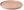 VS5-335 Pink Sand, 40 cm