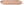 VS6-335 Pink Sand, 37,5 cm