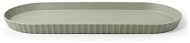 Blim Plus Servírovací tác oválný Minerva L VS6-314 Forest Medium, 50 cm - Tray