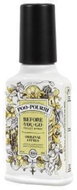 Poo-Pourri Original citrus Toilet spray, 118 ml - Air Freshener