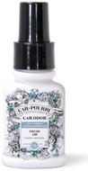 POO-POURRI Car-Pourri Fresh Air Vůně do auta, 41 ml/1,4oz - Air Freshener