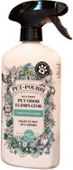 POO-POURRI Pet-Pourri Pawsitively fresh Pohlcovač zápachu mazlíčků, 473 m/16 ozl 972 ml - Air Freshener