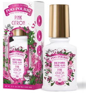 Poo-Pourri Toaletní sprej, 59 ml, Pink Citron  - Air Freshener