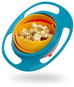 Gyro bowl - Dětská miska