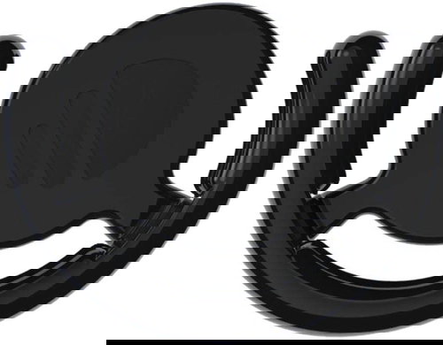 PopSocket PopClip - Holder - Main image