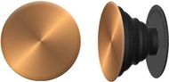 PopSocket Brushed Copper - Stand