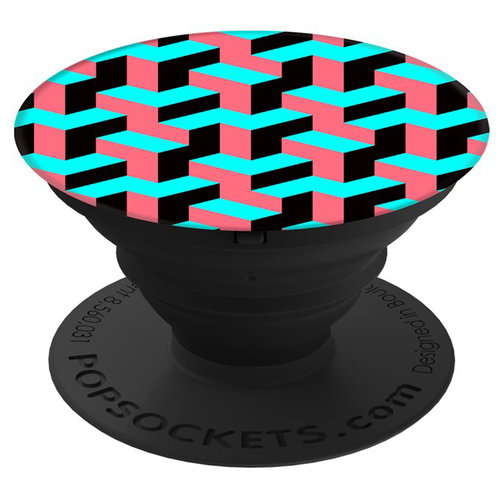 PopSocket Gamer - Holder - Main image