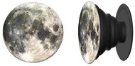 PopSocket Moon - Stand