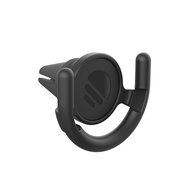 PopSockets Car Vent Mount, Car Holder for Car Ventilation Grille - Holder