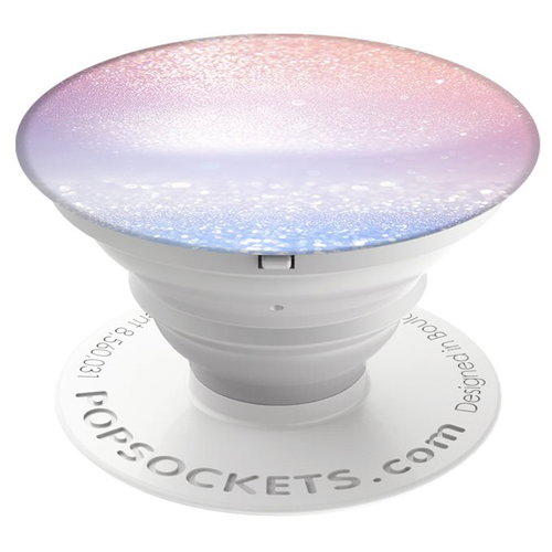 PopSockets Glitterati - Holder - Main image