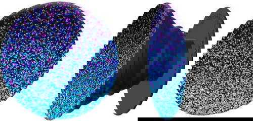 PopSocket Celebration - Stand - Main image