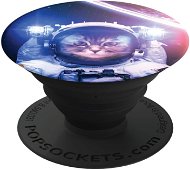 PopSockets Catstronaut - Holder