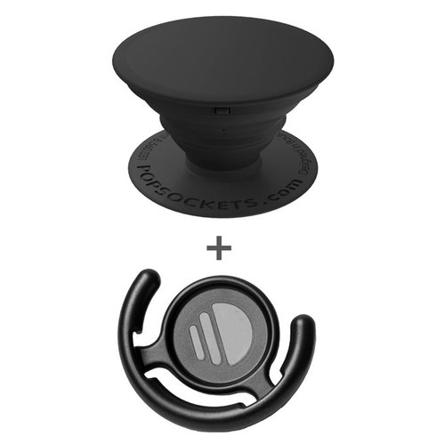 PopSockets Combo Pack - Držák - Hlavní obrázek