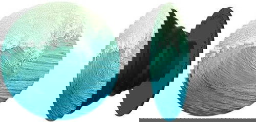 PopSocket Wave - Holder - Main image