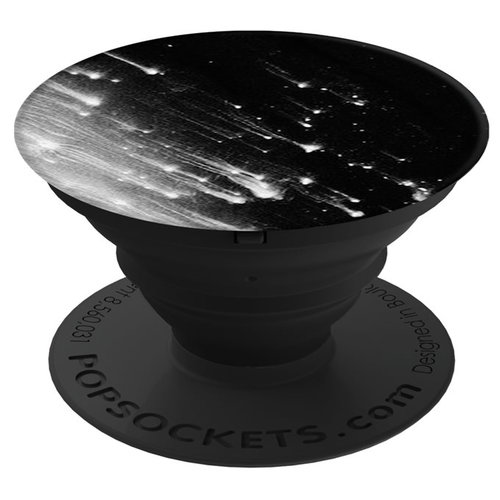 PopSockets Meteor Shower - Holder - Main image