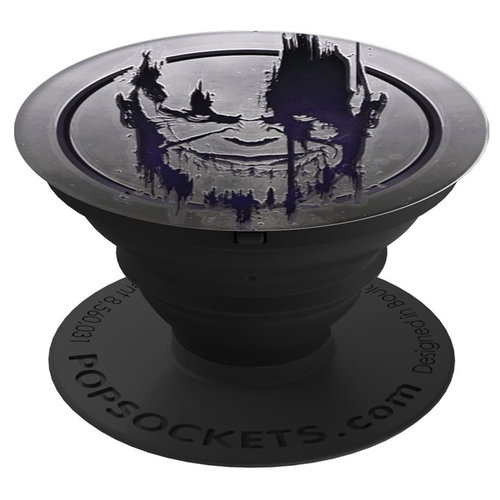 PopSockets MARVEL AVENGERS Thanos - Holder - Main image