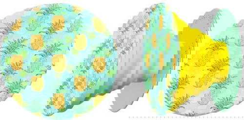 PopSocket Pineapple - Stand - Main image