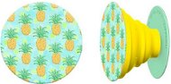 PopSocket Pineapple - Stojan