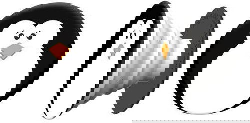 PopSocket Penguin - Stojan - Hlavní obrázek