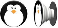 PopSocket Penguin - Állvány
