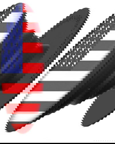 PopSocket USA - Stand - Main image