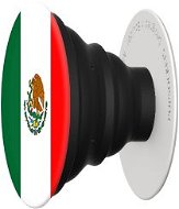 PopSocket Mexico - Állvány