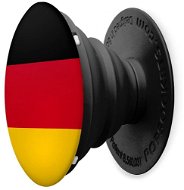 PopSocket Germany - Állvány