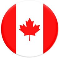 PopSocket Kanada - Állvány