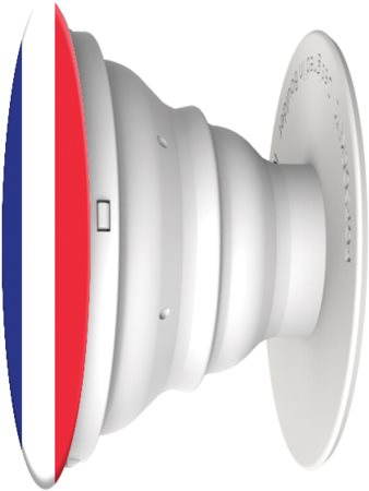 PopSocket France - Stand - Main image