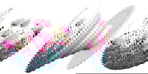 PopSocket Poppies - Stand - Main image