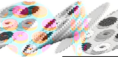 PopSocket Donuts - Stand - Main image