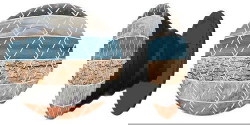 Geodesic PopSocket - Stand - Main image