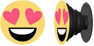 PopSocket Hearts Emoji - Stojan