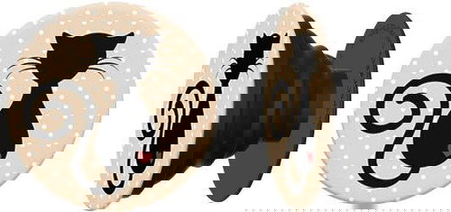 PopSocket Cat - Stojan - Hlavní obrázek