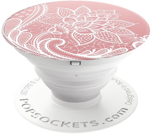PopSocket French Lace - Holder - Main image